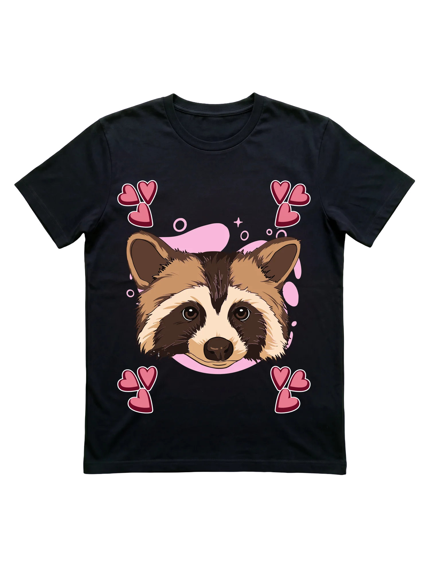 Raccoon Valentine Gifts for Your Favorite Trash Panda Lover